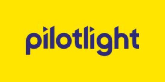 Picture of Pilotlight